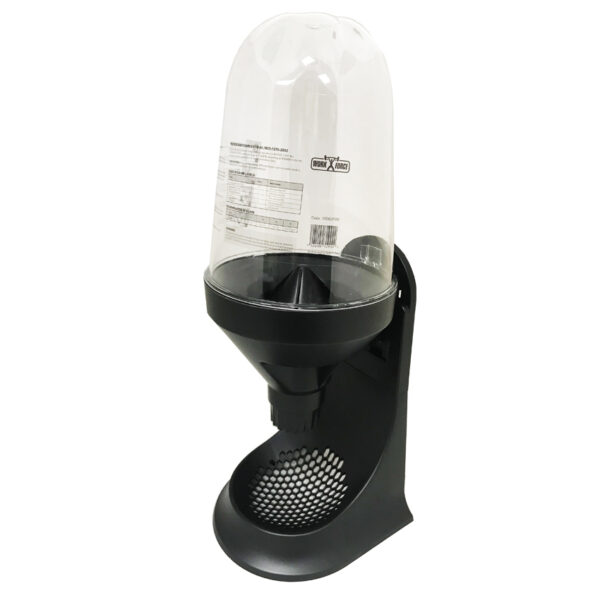500+ Ear Plug Dispenser - Image 2