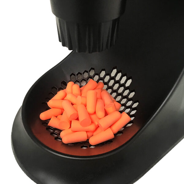 500+ Ear Plug Dispenser - Image 8