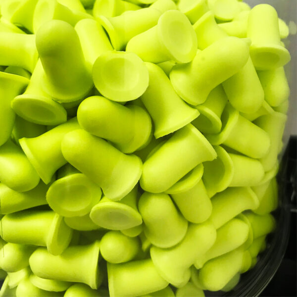 500+ Ear Plug Dispenser - Image 5