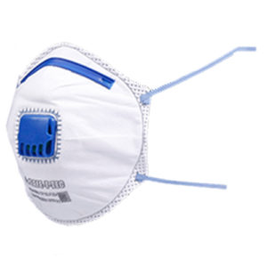 Respiratory Protection