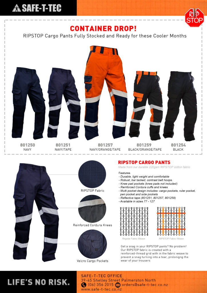 Ready Stock]Cargo Pants IX7 Tactical Pants Outdoor Men's Camouflage Pants  Training Pants Multi-pocket Overalls Army Fan Pants | Shopee Singapore