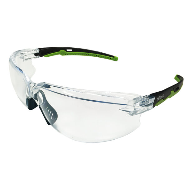 Ultra Glasses