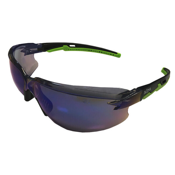 Ultra Glasses - Image 3