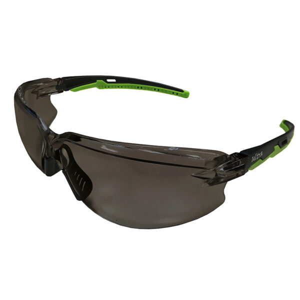 Ultra Glasses - Image 4
