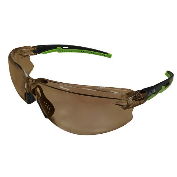 Ultra Glasses - Image 5