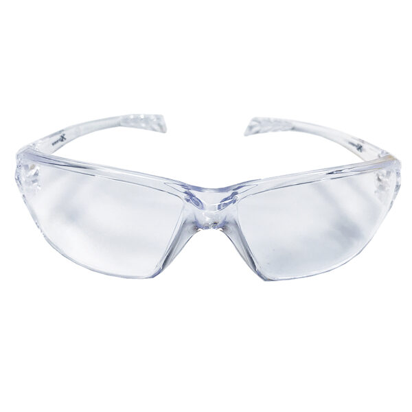 Xtreme Safety Glasses - Image 5