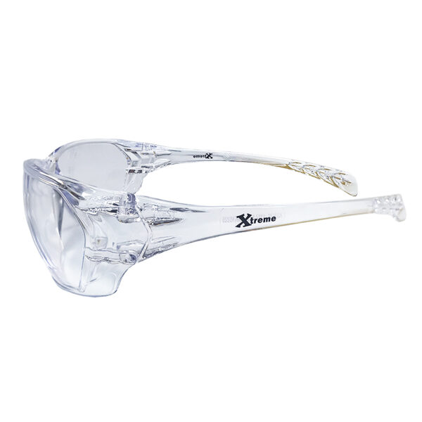 Xtreme Safety Glasses - Image 7