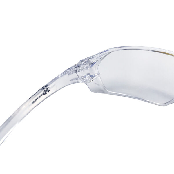 Xtreme Safety Glasses - Image 8