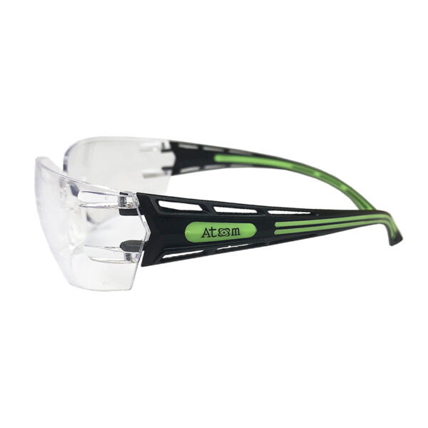 Atom Safety Glasses - Image 5