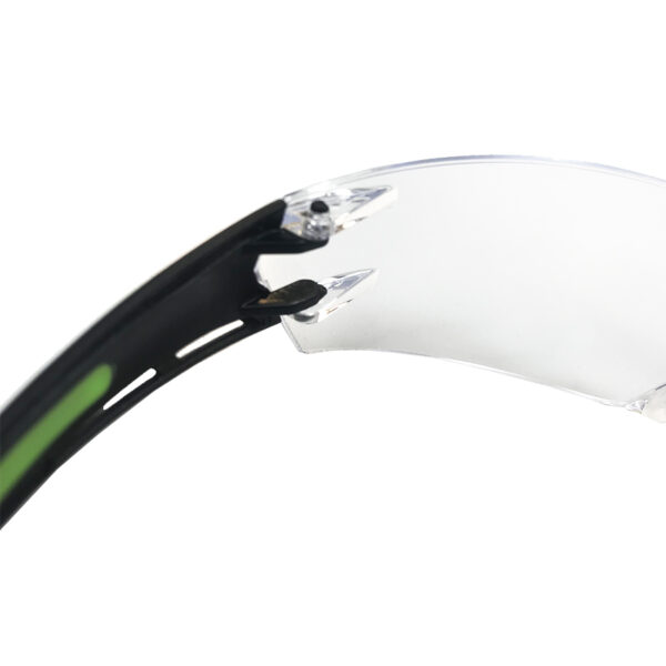Atom Safety Glasses - Image 6