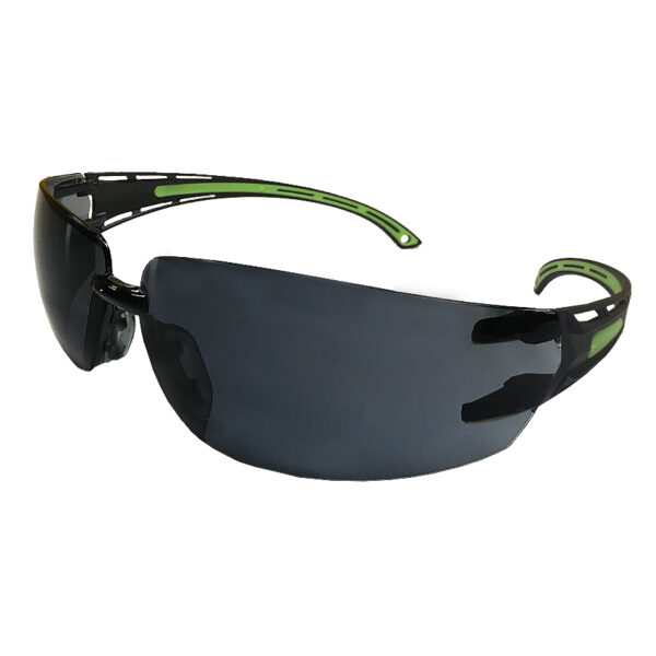 Atom Safety Glasses - Image 3