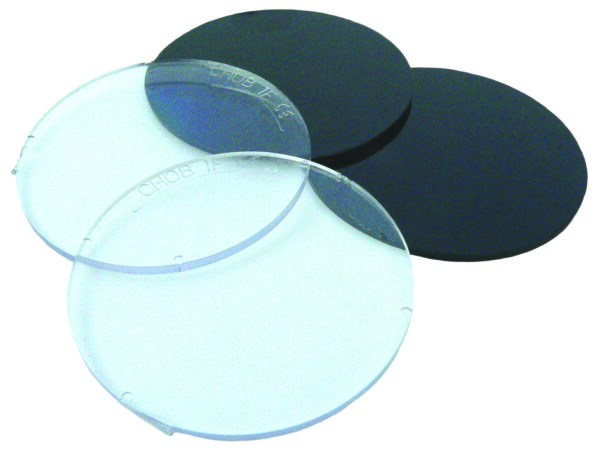 Flip Up Welding Goggles - Image 4