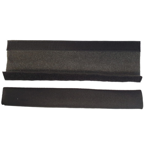 Universal Sweatbands
