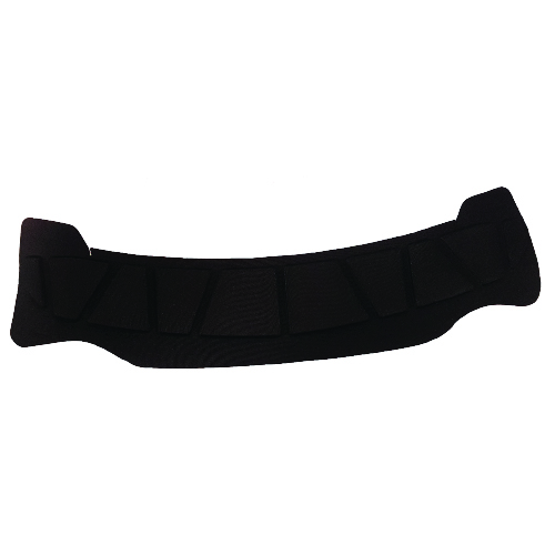 Safe-T-Tec: Replacement Sweat Bands