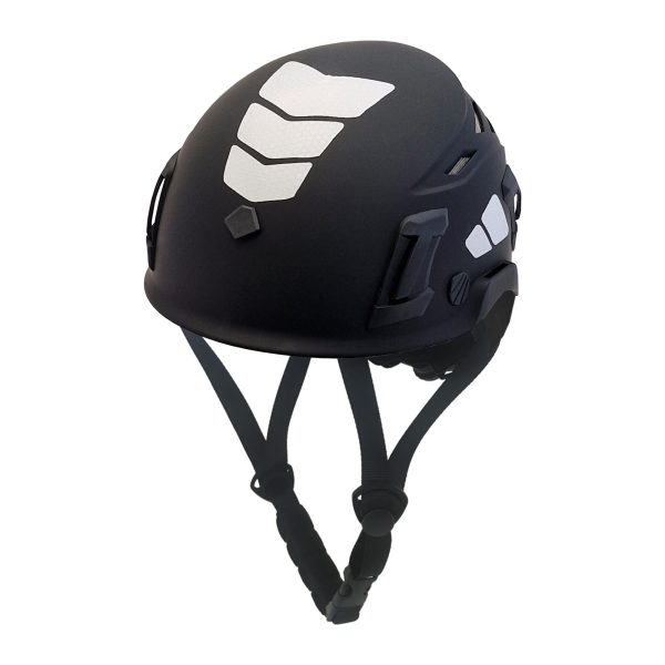 Vented Climbing Helmet - Image 10