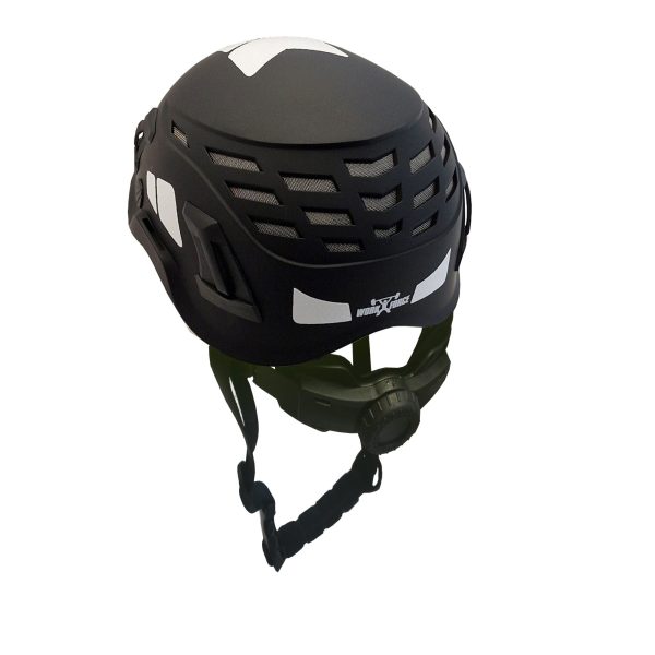 Vented Climbing Helmet - Image 11
