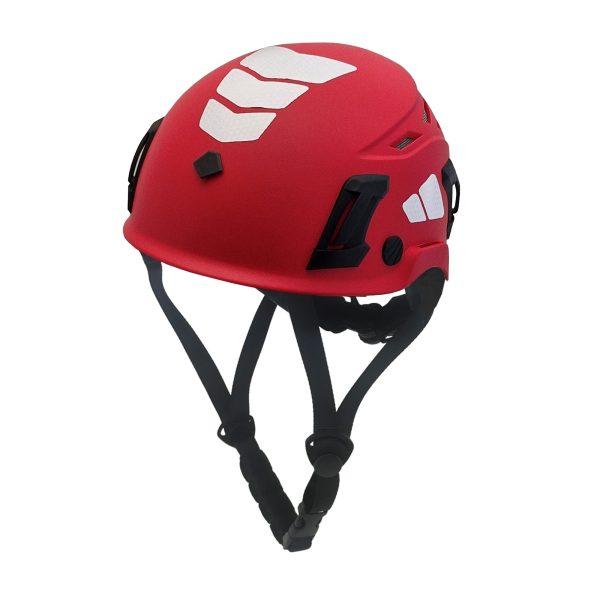 Vented Climbing Helmet - Image 6