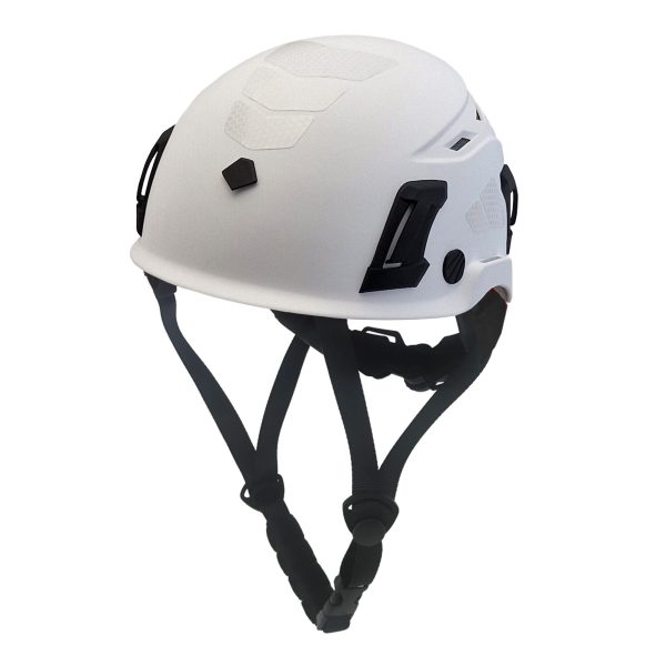Vented Climbing Helmet - Image 8