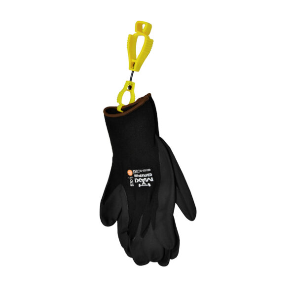 Glove Clips - Image 3