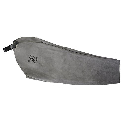 Safe-T-Tec: Welding Sleeves