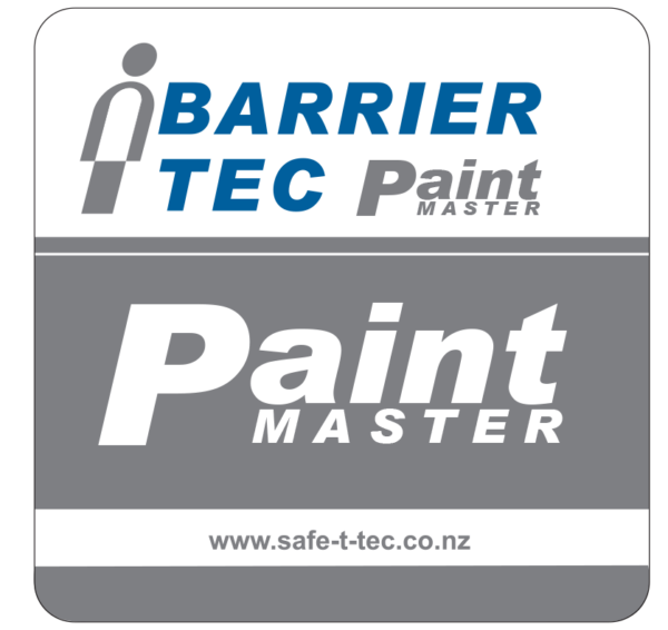 Paint Master Disposable Nylon Painting Coveralls - Image 3