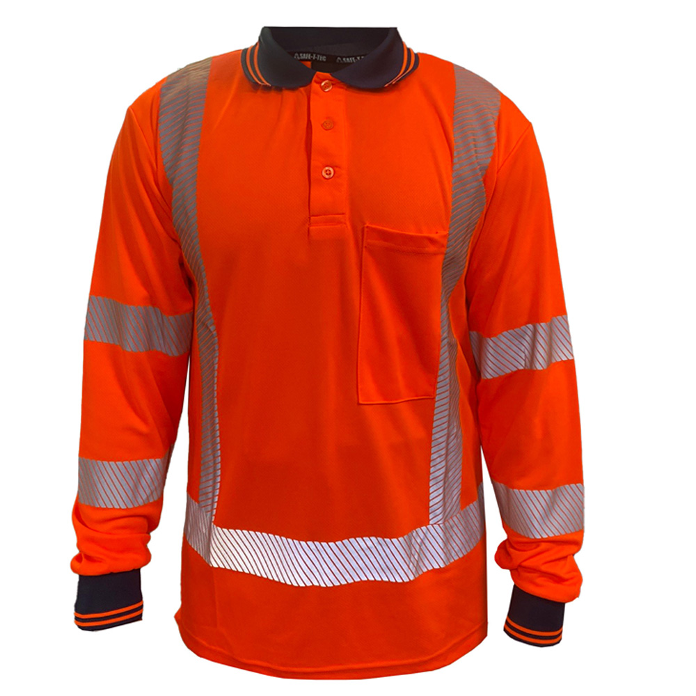 ふるさと納税 I4-25リカバリーウェア A.A.TH/ セミロングタイツ（品番：AAP99513） 新潟県長岡市 ふるさと納税 I4-25リカバリーウェア ⁄ セミロングタイツ（品番