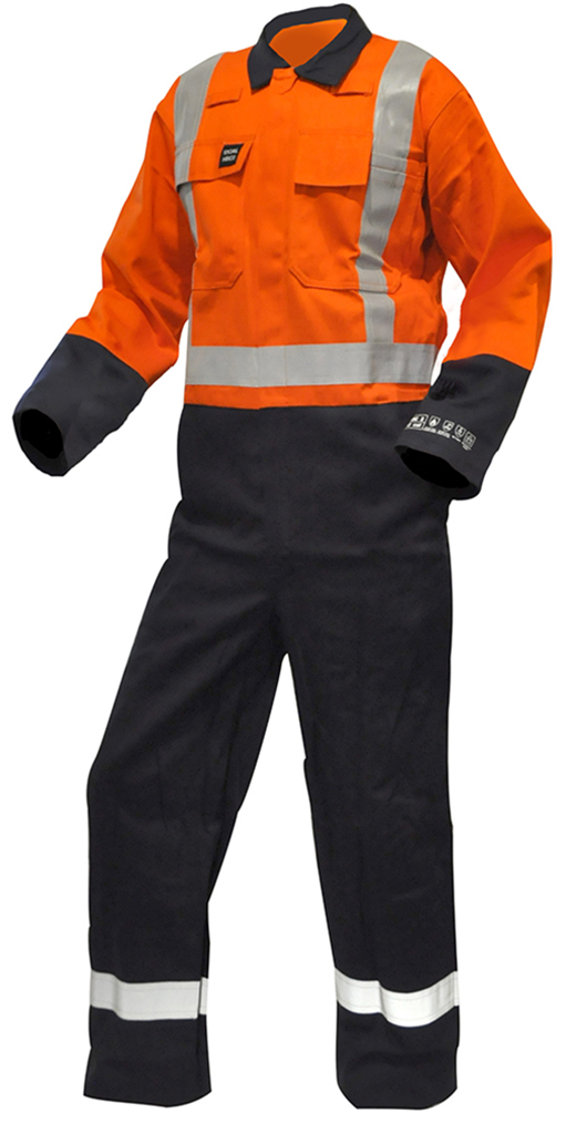 840021- tall