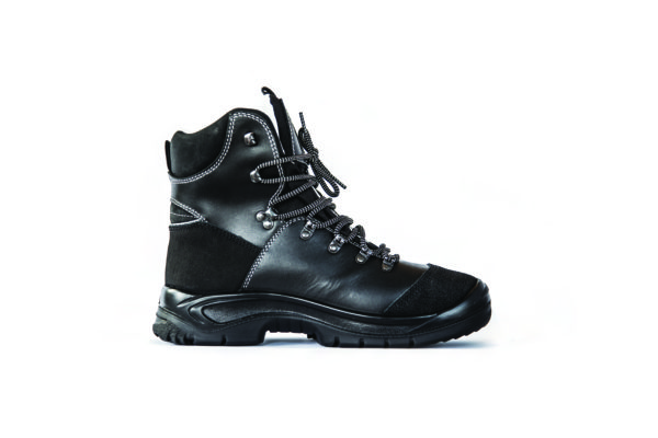Stelvio Boot Clearance