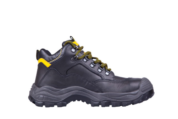 Tibet Boot Clearance
