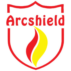 Arcshield