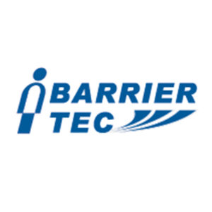 Barrier Tec