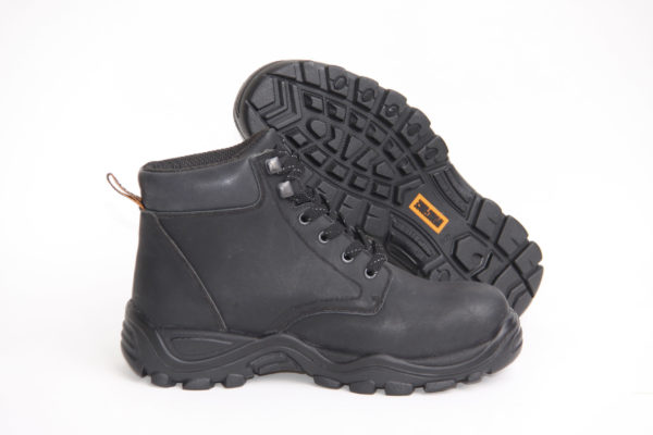 Hilltop Black