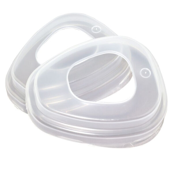 Pre-filter Holders