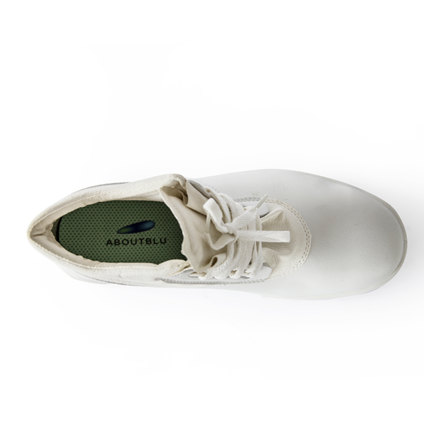 St Moritz Hygiene Safety Boot - Image 3
