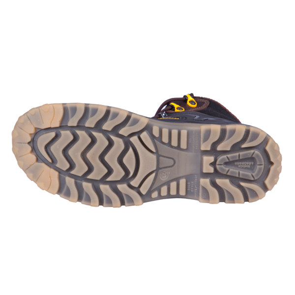 SAFHIR - Brown Clearance - Image 6