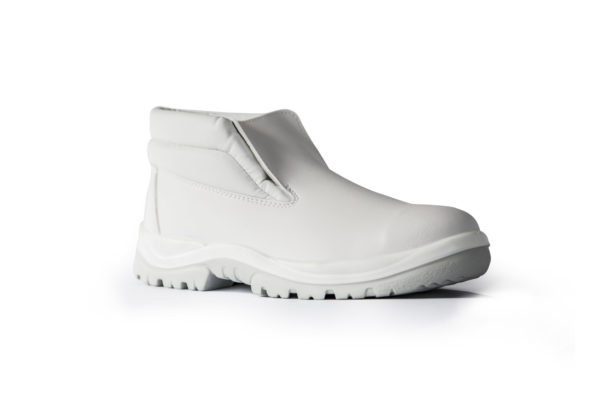 Vienne Safety Boot - Image 5