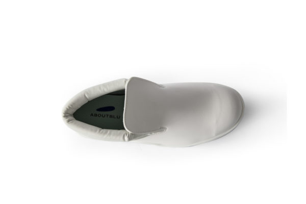 Vienne Safety Boot - Image 4