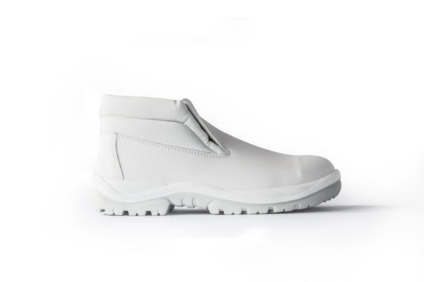 Vienne Safety Boot - Image 3