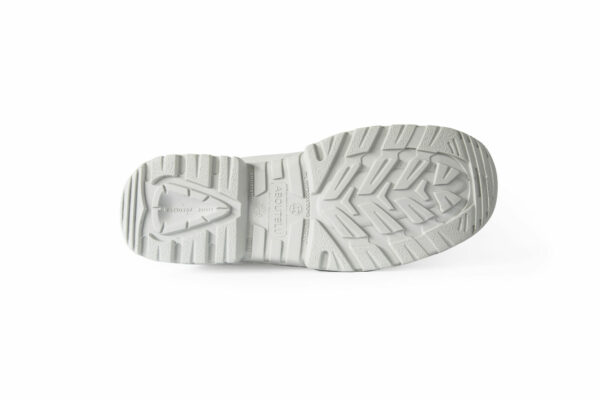 Vienne Hygiene Safety Boot - Image 5