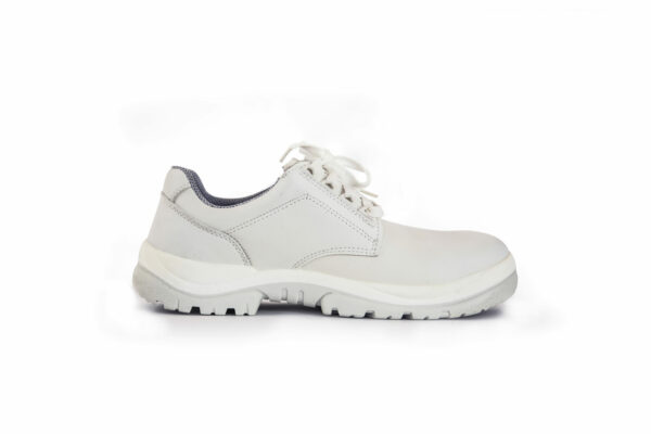 Villach Hygiene Safety Boot - Image 2