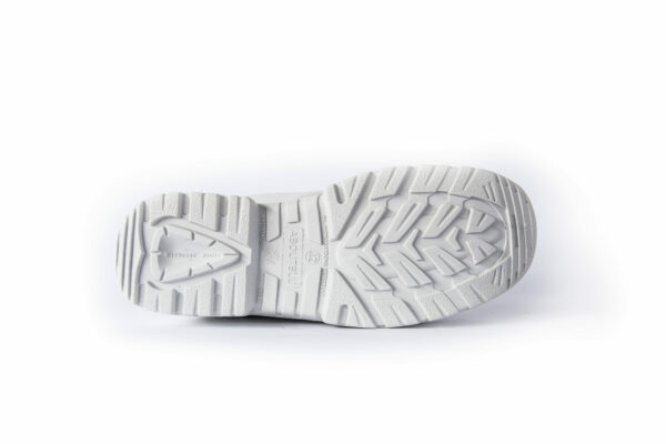 Villach Hygiene Safety Boot - Image 4