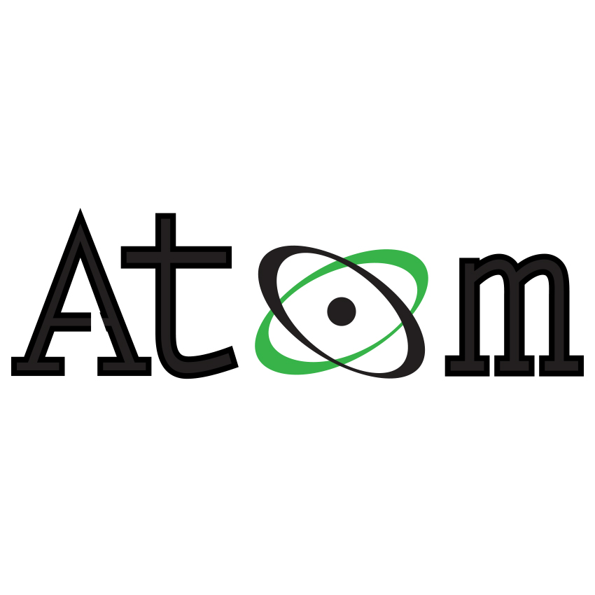 Atom