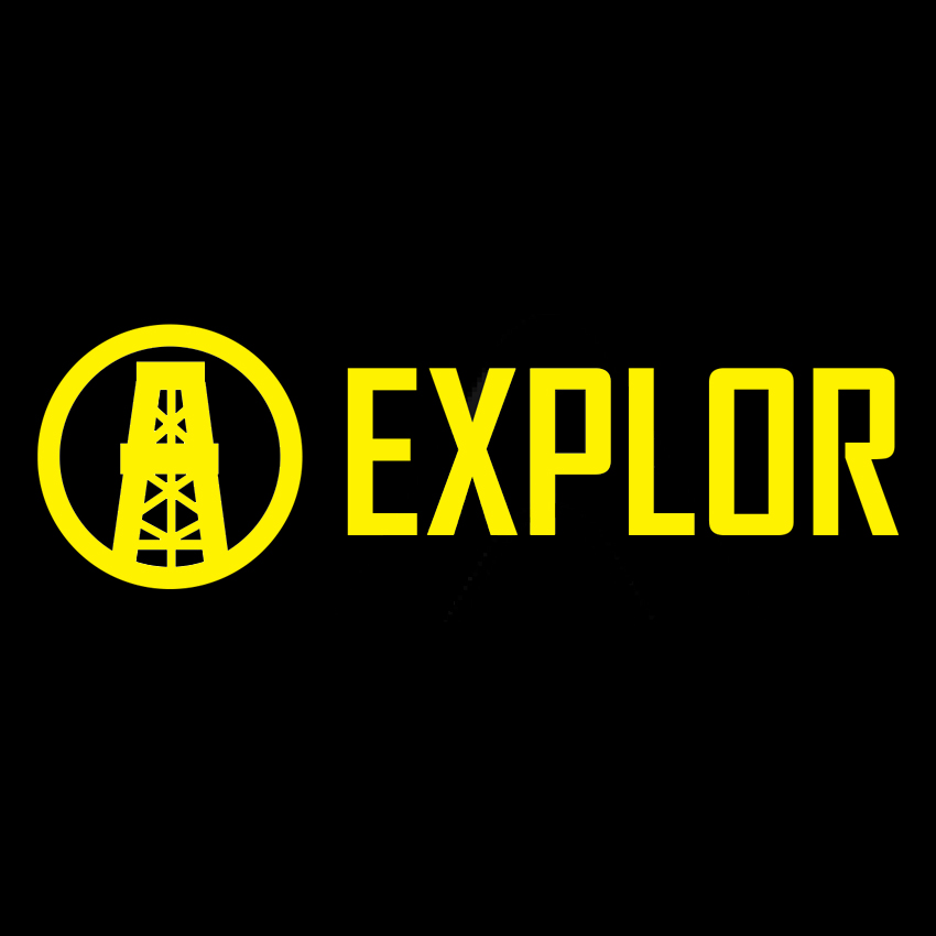 Explor