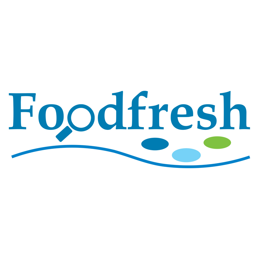 Foodfresh