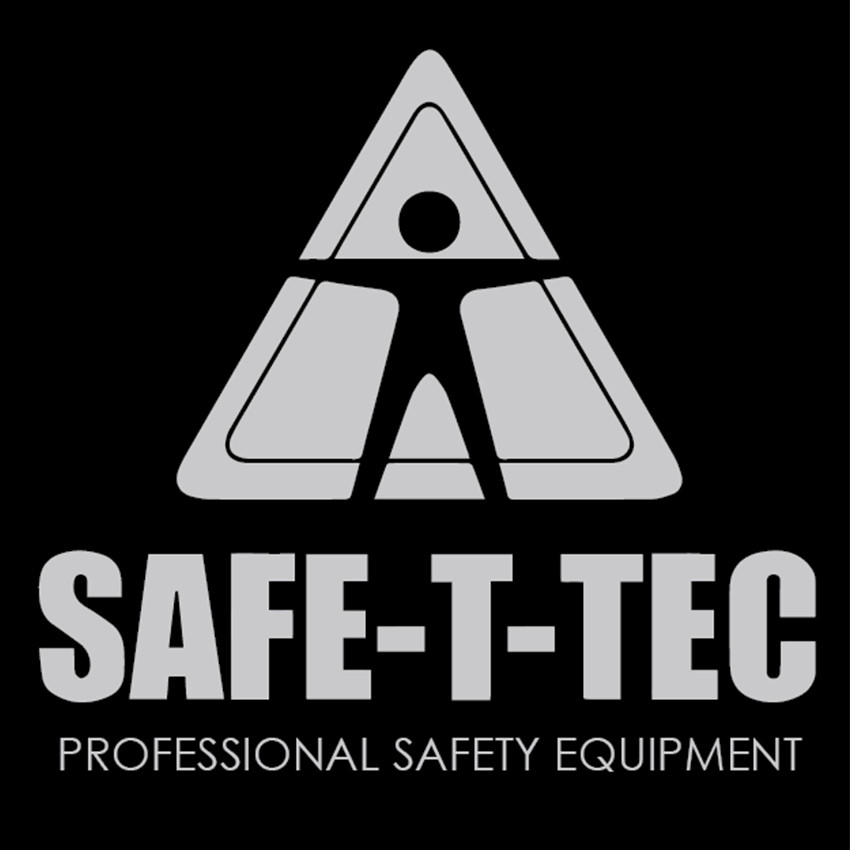 Safe-T-Tec