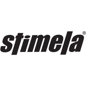 Stimela