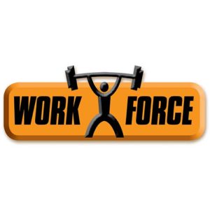 Workforce