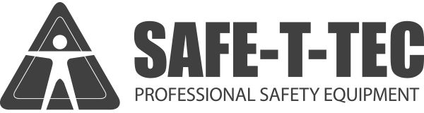 Safe-T-Tec